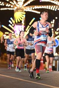 BIB: 
                            <button type="button" onclick="openModal(23290747)" class="btn btn-primary btn-sm float-right btn-popup" data-toggle="modal" data-target=".modal-high-quality">
                        <i class="fas fa-shopping-cart"></i> Add to Cart
                    </button>
                                            <button type="button" onclick="isThisMe(23290747, true)" class="btn btn-success btn-sm float-right btn-popup btn-isme hidden" data-toggle="tooltip" data-placement="bottom" title="นี่คือรูปของคุณใช่ไหม คลิกที่นี่เพื่อเอาเข้าอัลบั้ม">
                        <i class="fas fa-plus"></i> Add to album
                    </button>
                    <button type="button" onclick="isThisMe(23290747, false)" class="btn btn-warning btn-sm float-right btn-popup btn-isnotme hidden">
                        <i class="fas fa-ban"></i> Remove from album
                    </button>